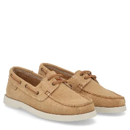 MOCASSINO "HAMPTONS"