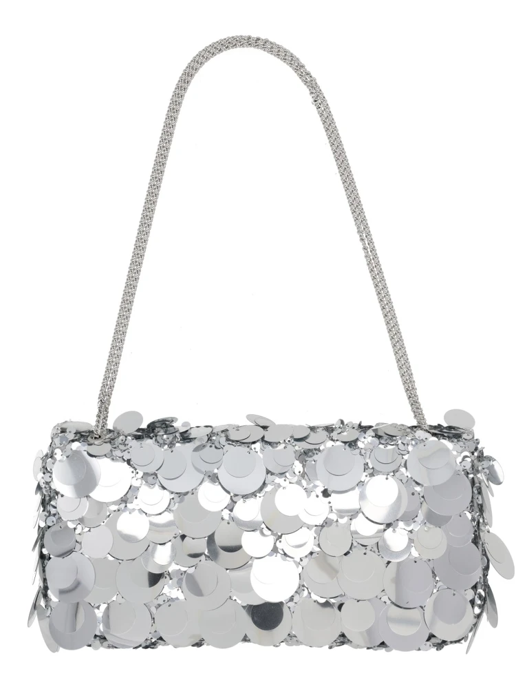 BORSA "SPARKLE BAGUETTE" alternative