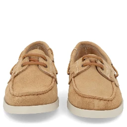 MOCASSINO "HAMPTONS"