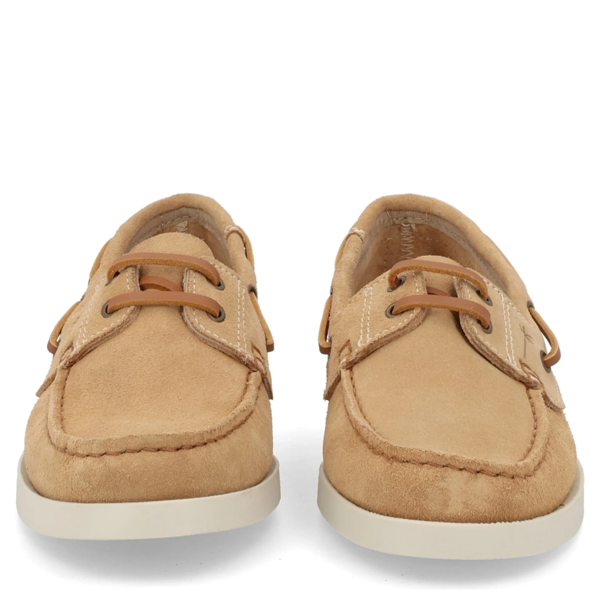 MOCASSINO "HAMPTONS"