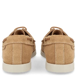 MOCASSINO "HAMPTONS"