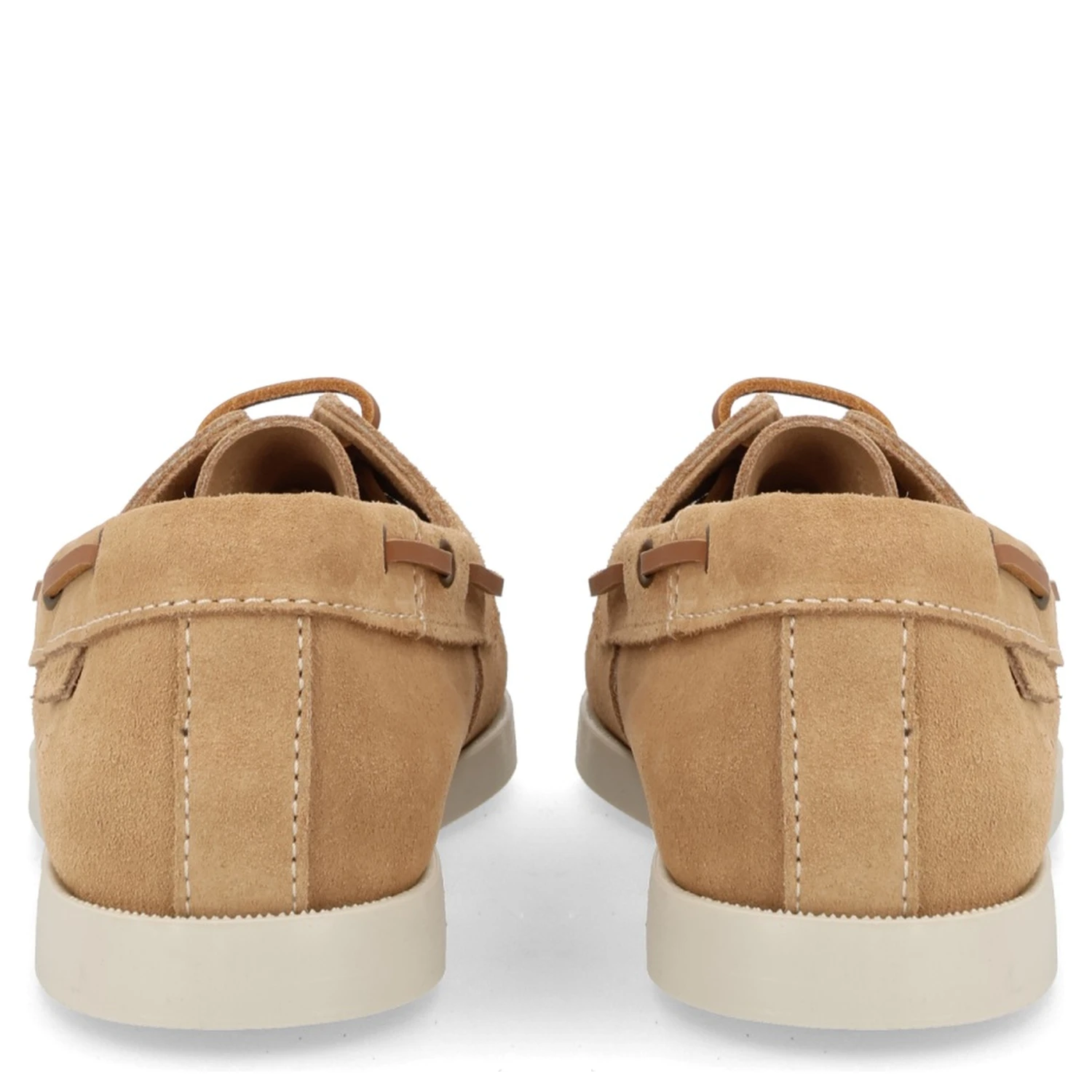 MOCASSINO "HAMPTONS"