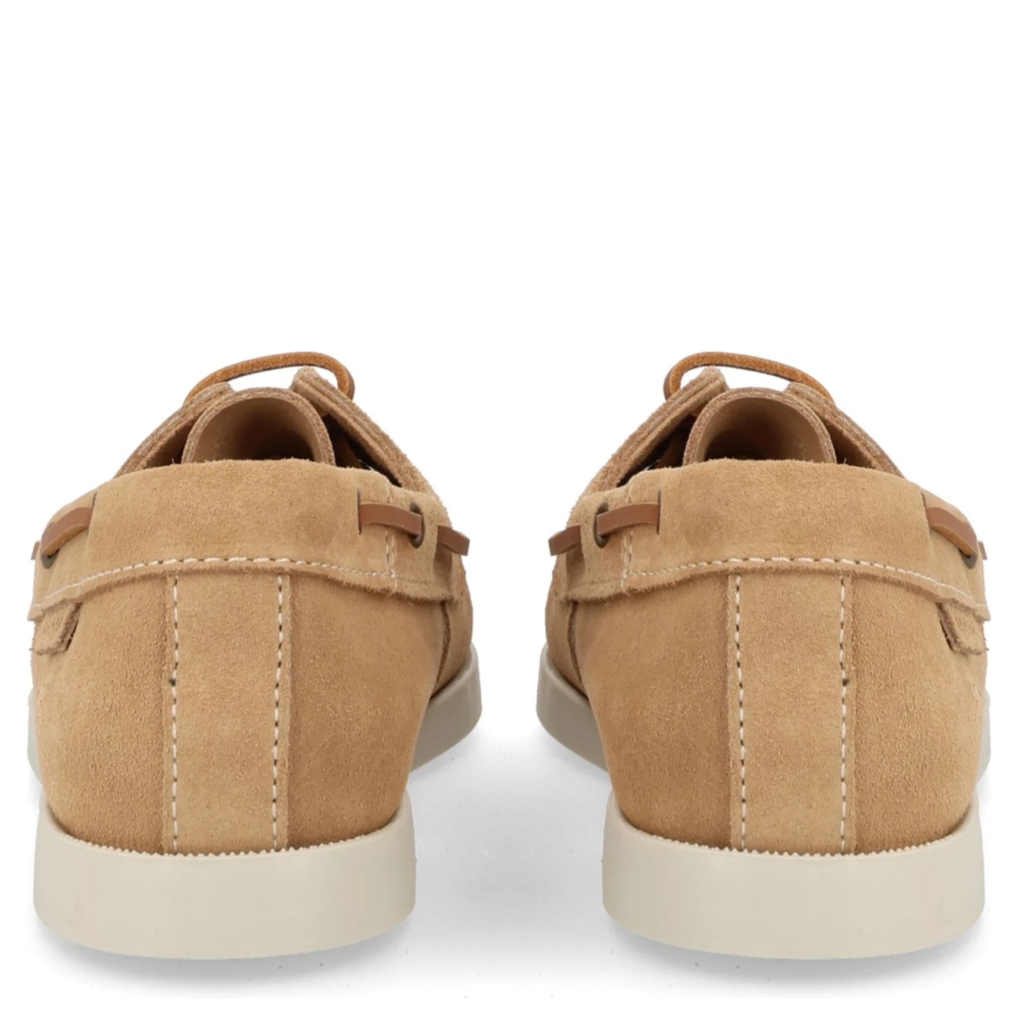 MOCASSINO "HAMPTONS"