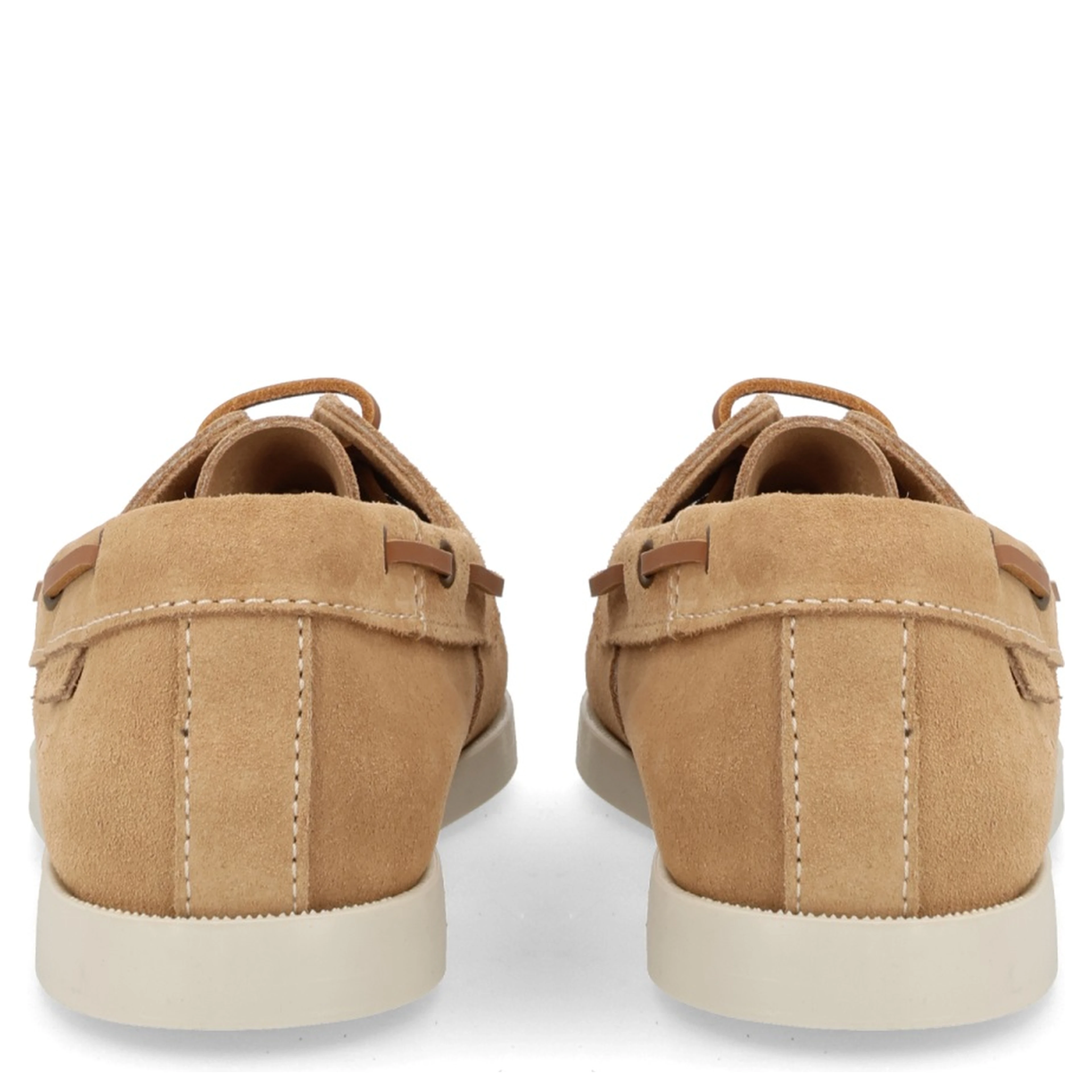 MOCASSINO "HAMPTONS"