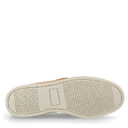 MOCASSINO "HAMPTONS"