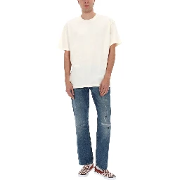 JEANS "JAMESNIP & TAC"