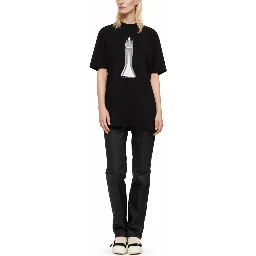 "JUMBO SS" T-SHIRT