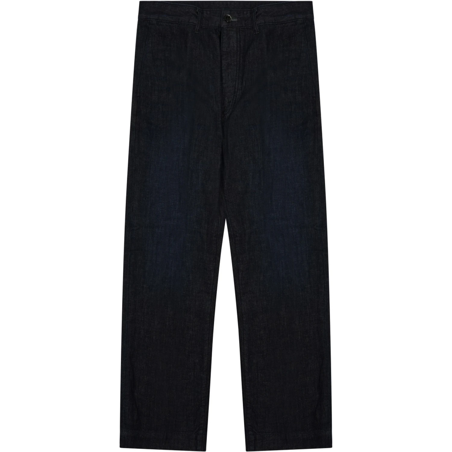 PANTALONE CHINO STRAIGHT LEG