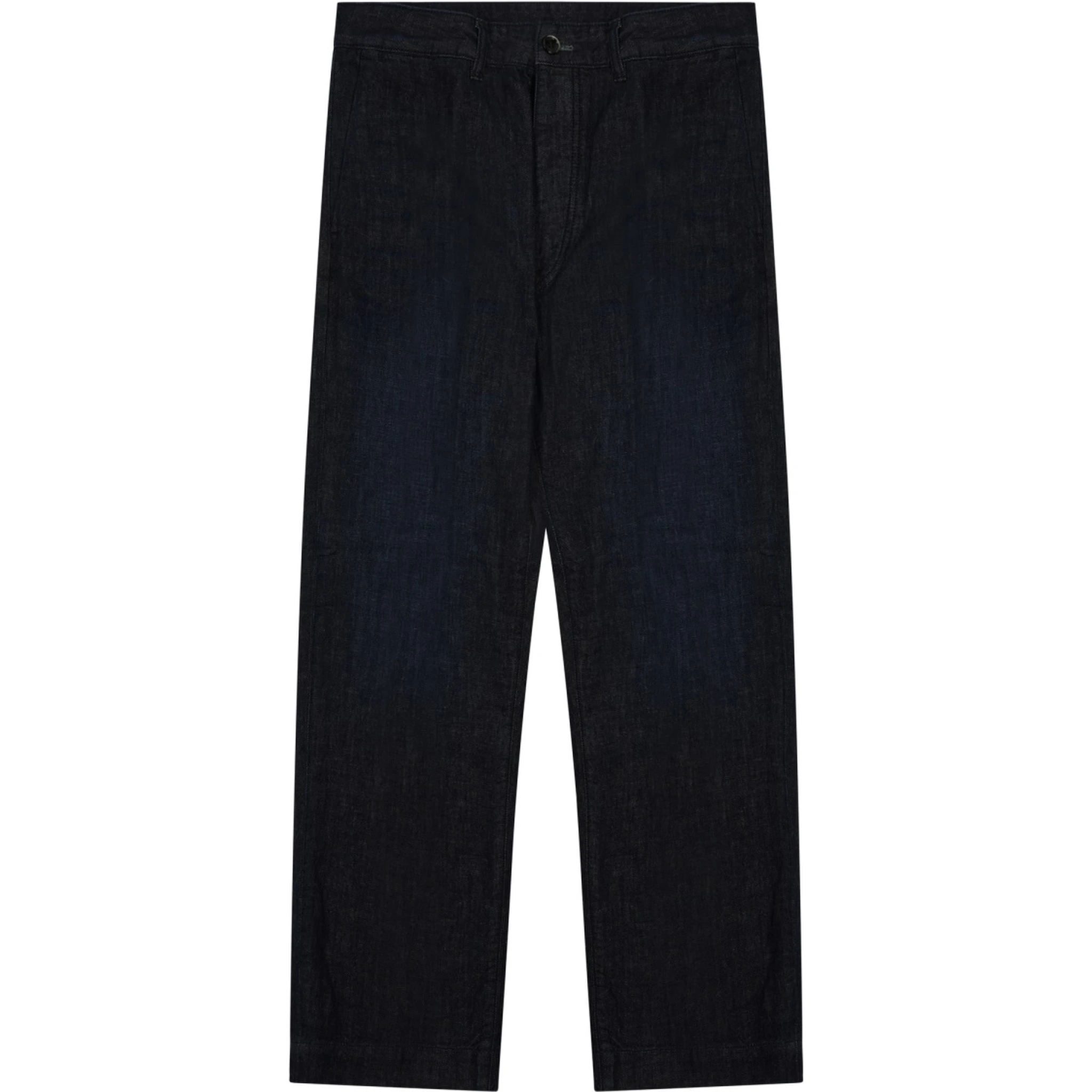 PANTALONE CHINO STRAIGHT LEG