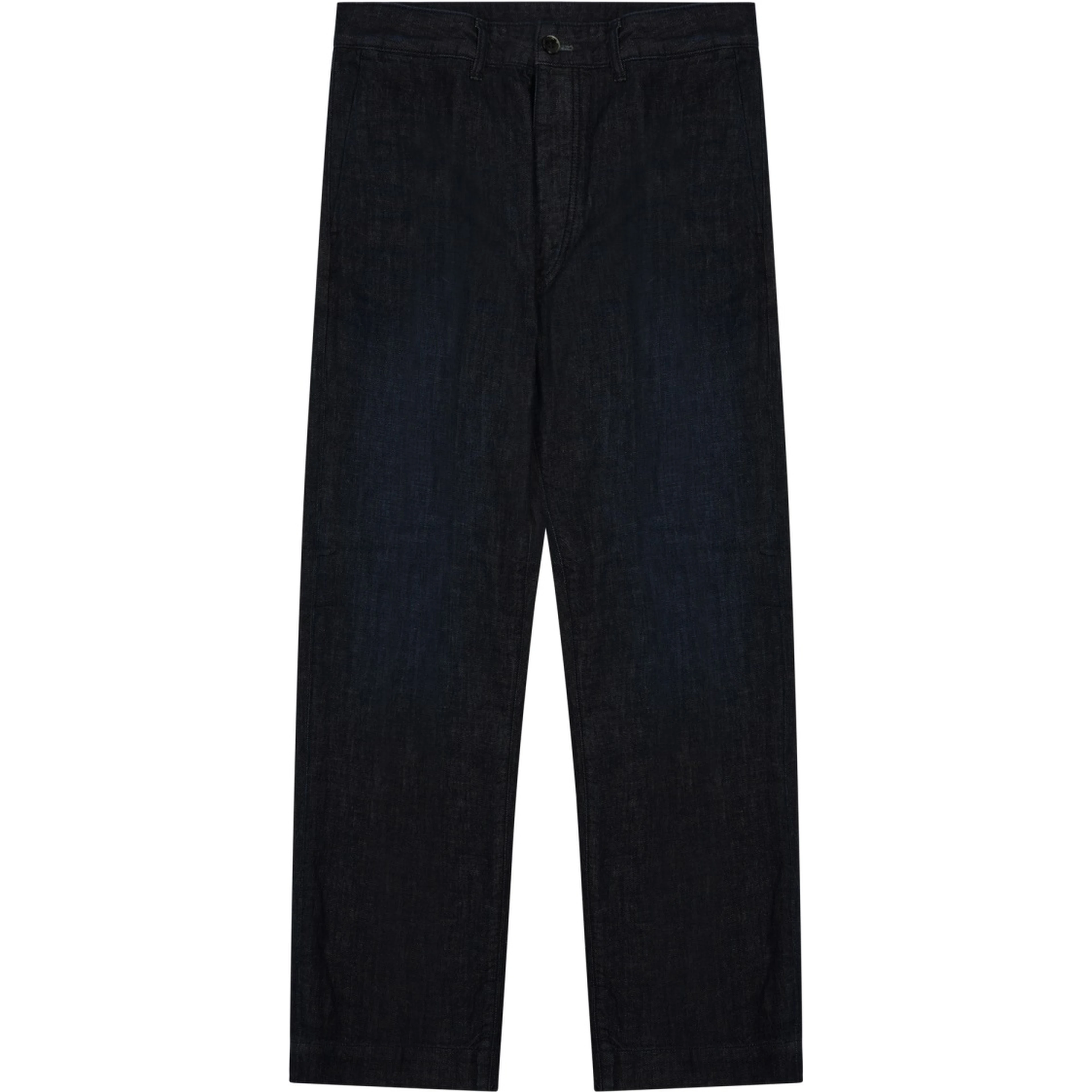 PANTALONE CHINO STRAIGHT LEG