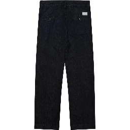 PANTALONE CHINO STRAIGHT LEG
