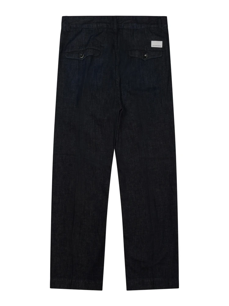 PANTALONE CHINO STRAIGHT LEG alternative
