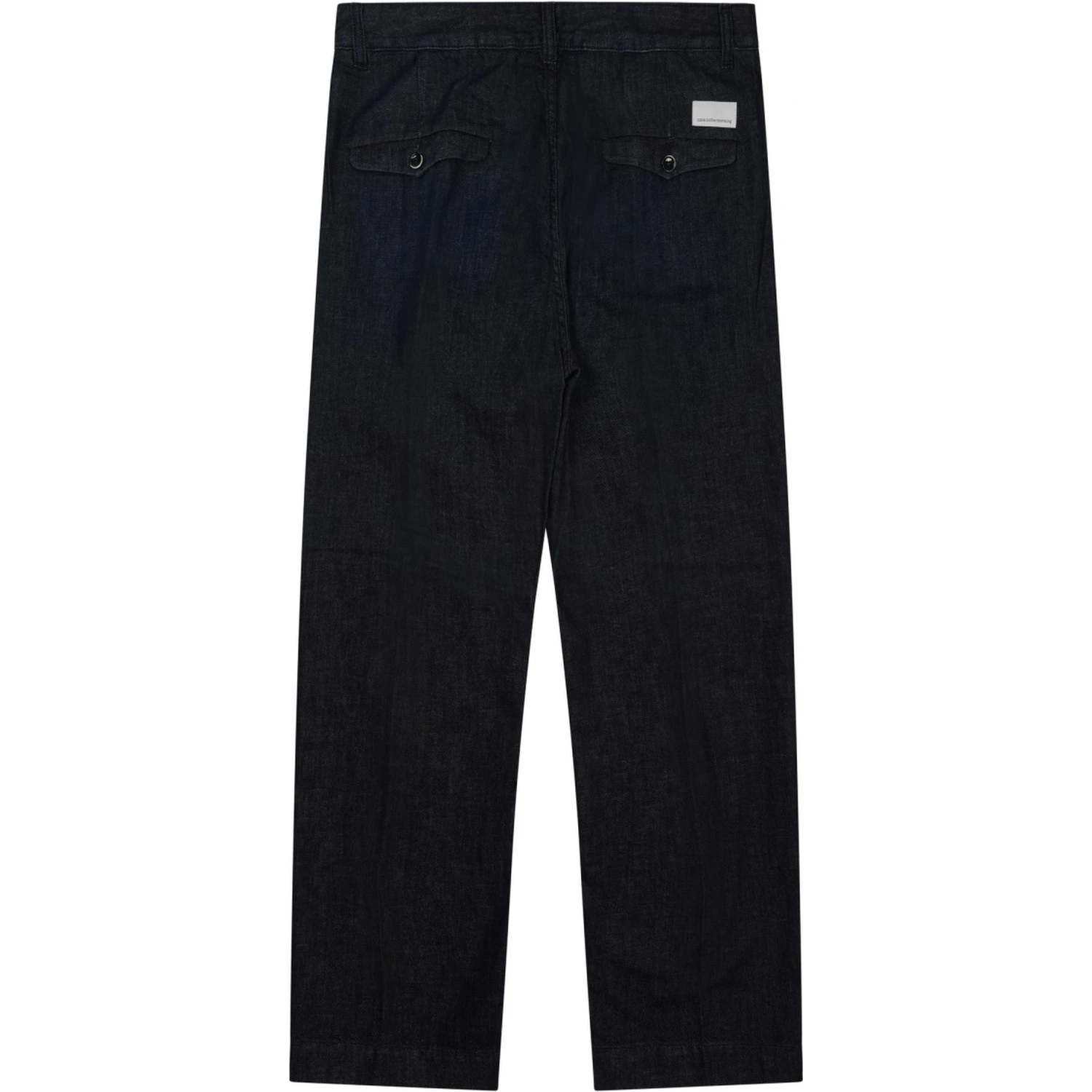 PANTALONE CHINO STRAIGHT LEG