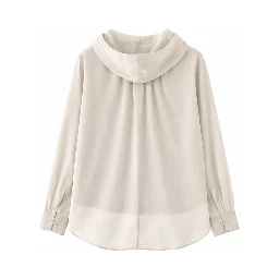 GIACCA "ROVER SHIRT"