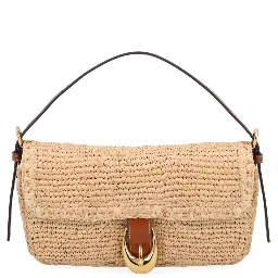 BORSA "HARLOW"