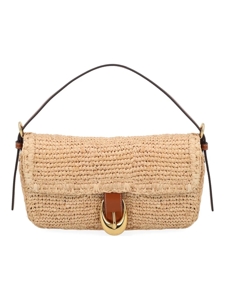 BORSA "HARLOW"
