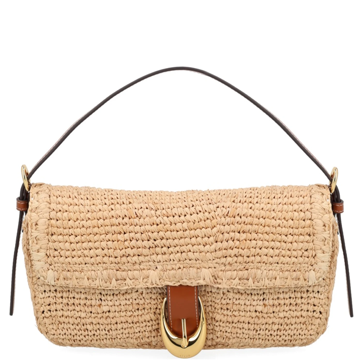 BORSA "HARLOW"