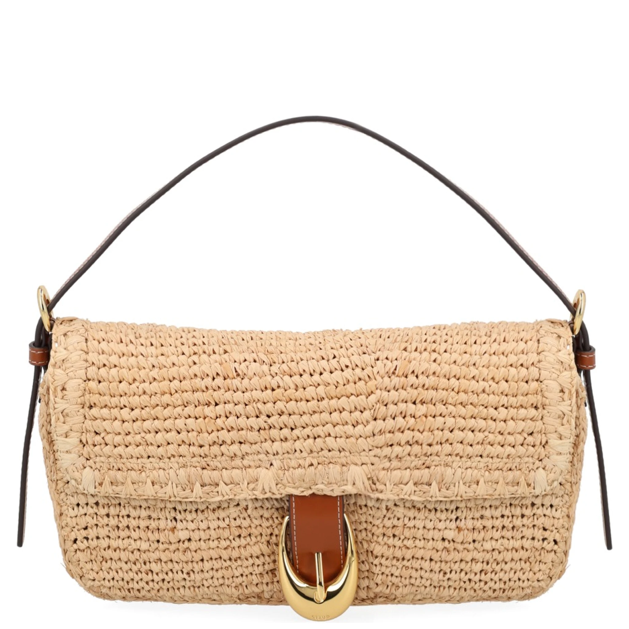 BORSA "HARLOW"
