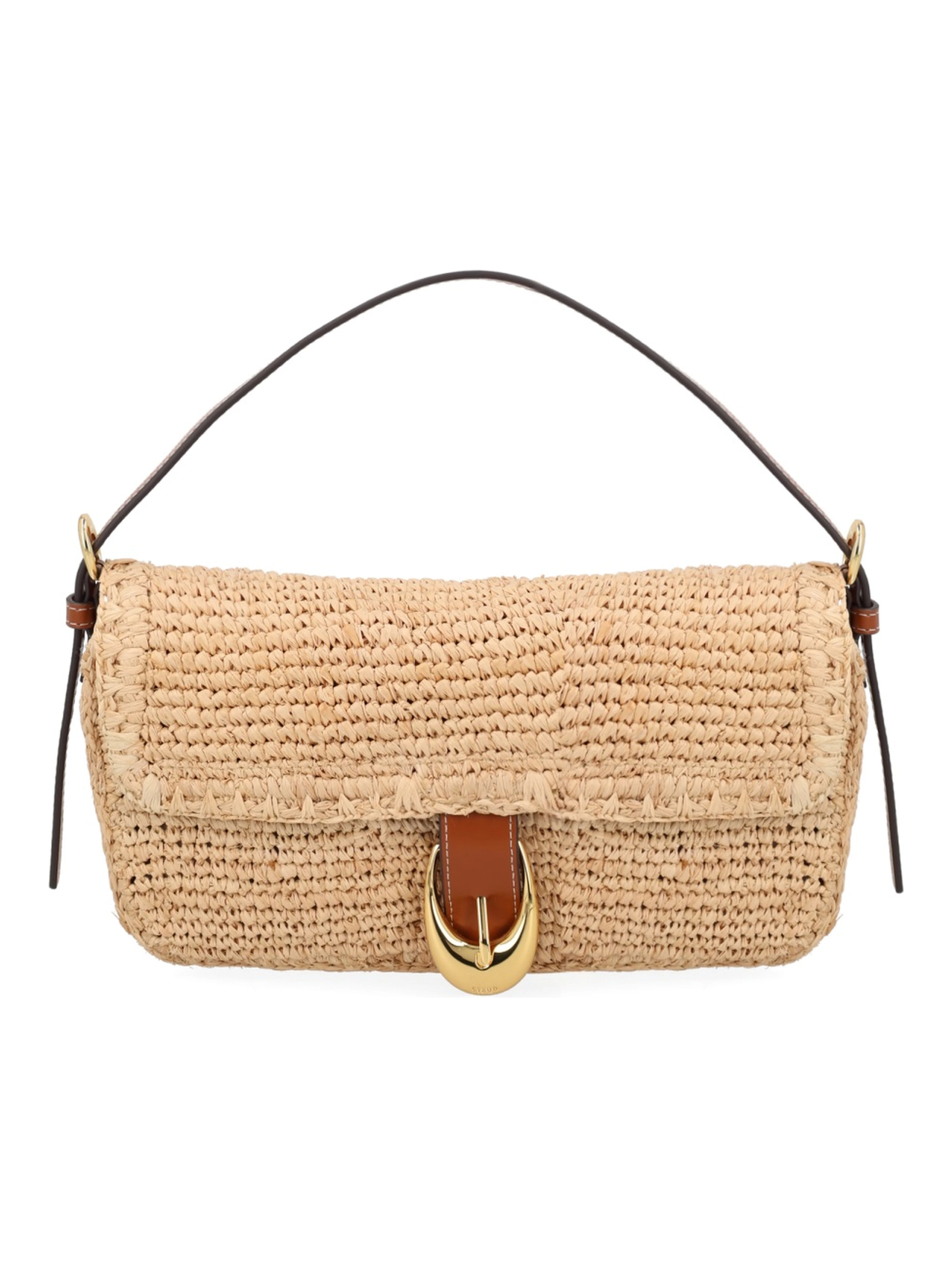 BORSA "HARLOW"