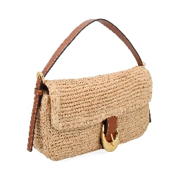 BORSA "HARLOW"