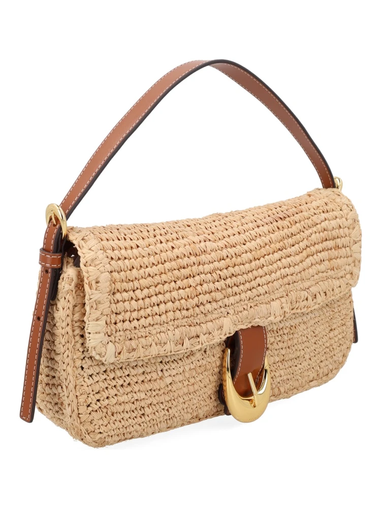 BORSA "HARLOW" alternative