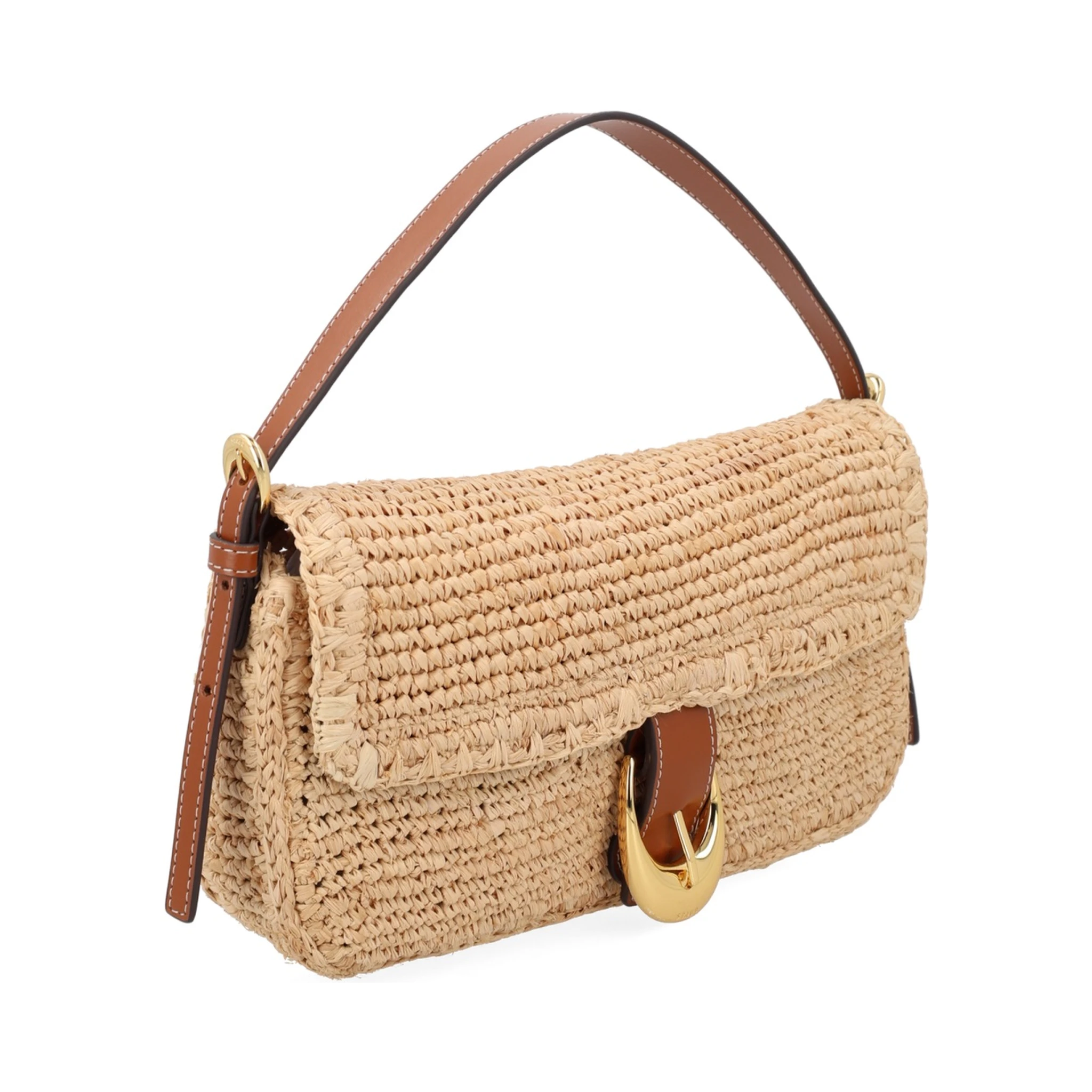 BORSA "HARLOW"