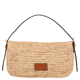 BORSA "HARLOW"