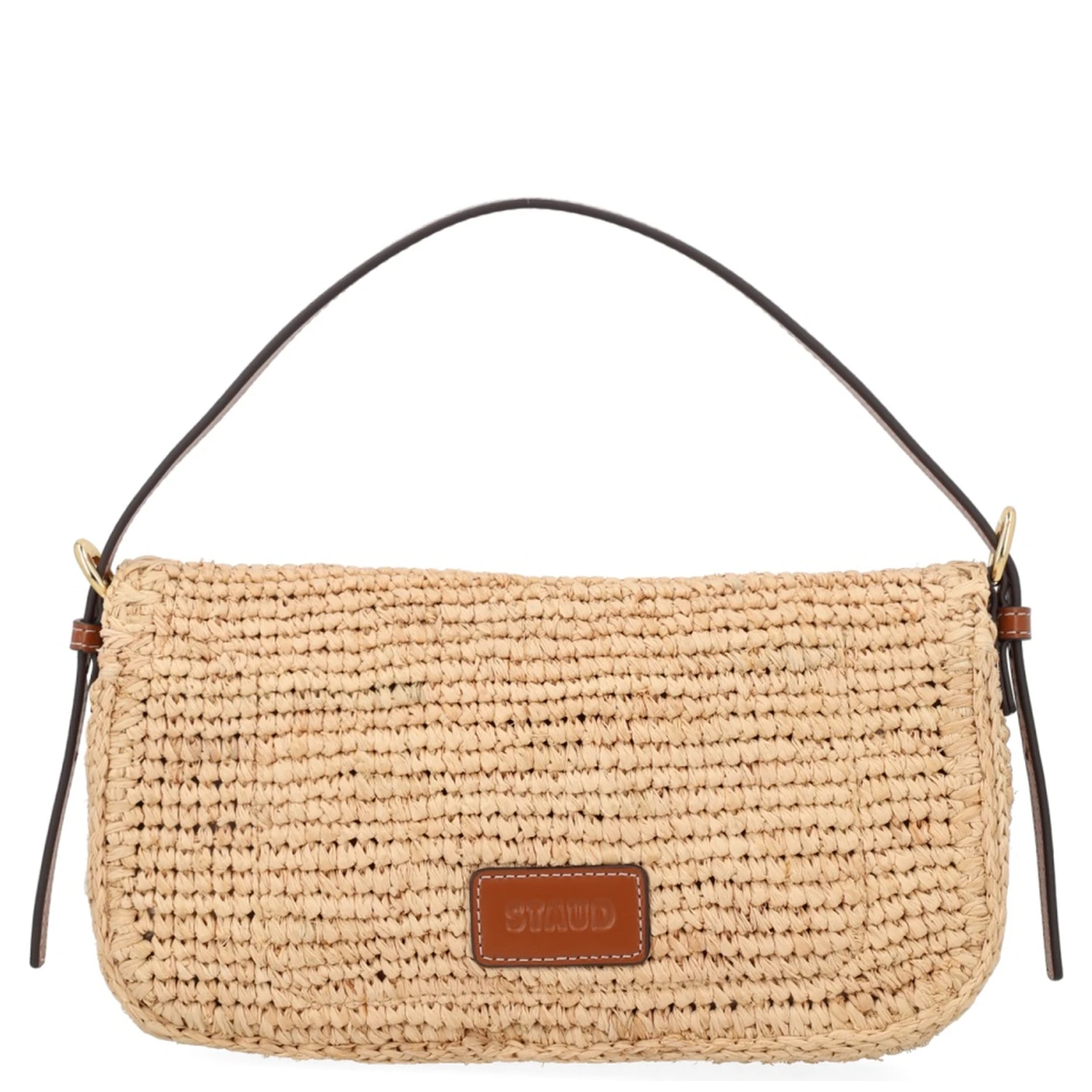 BORSA "HARLOW"