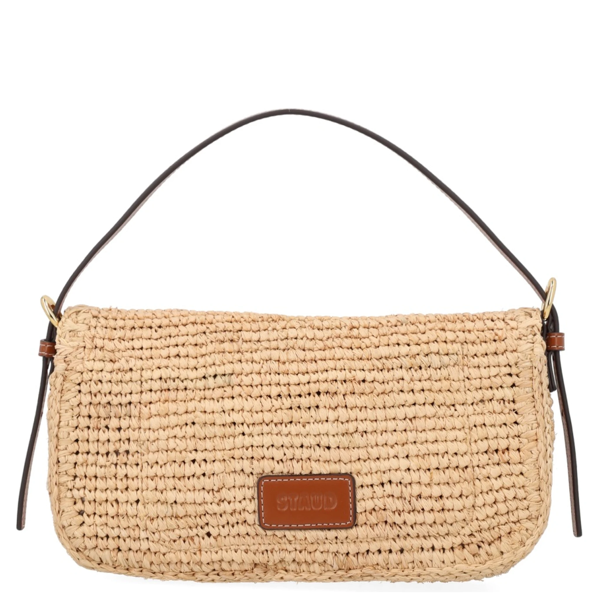 BORSA "HARLOW"
