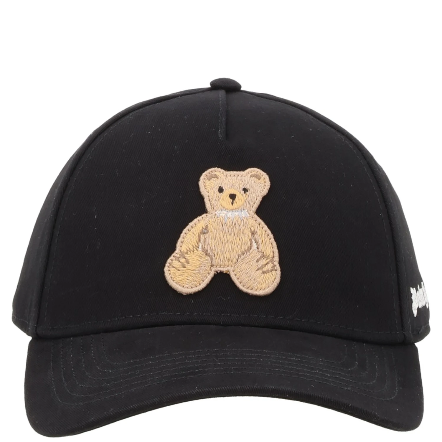 CAPPELLO DA BASEBALL "BEAR"
