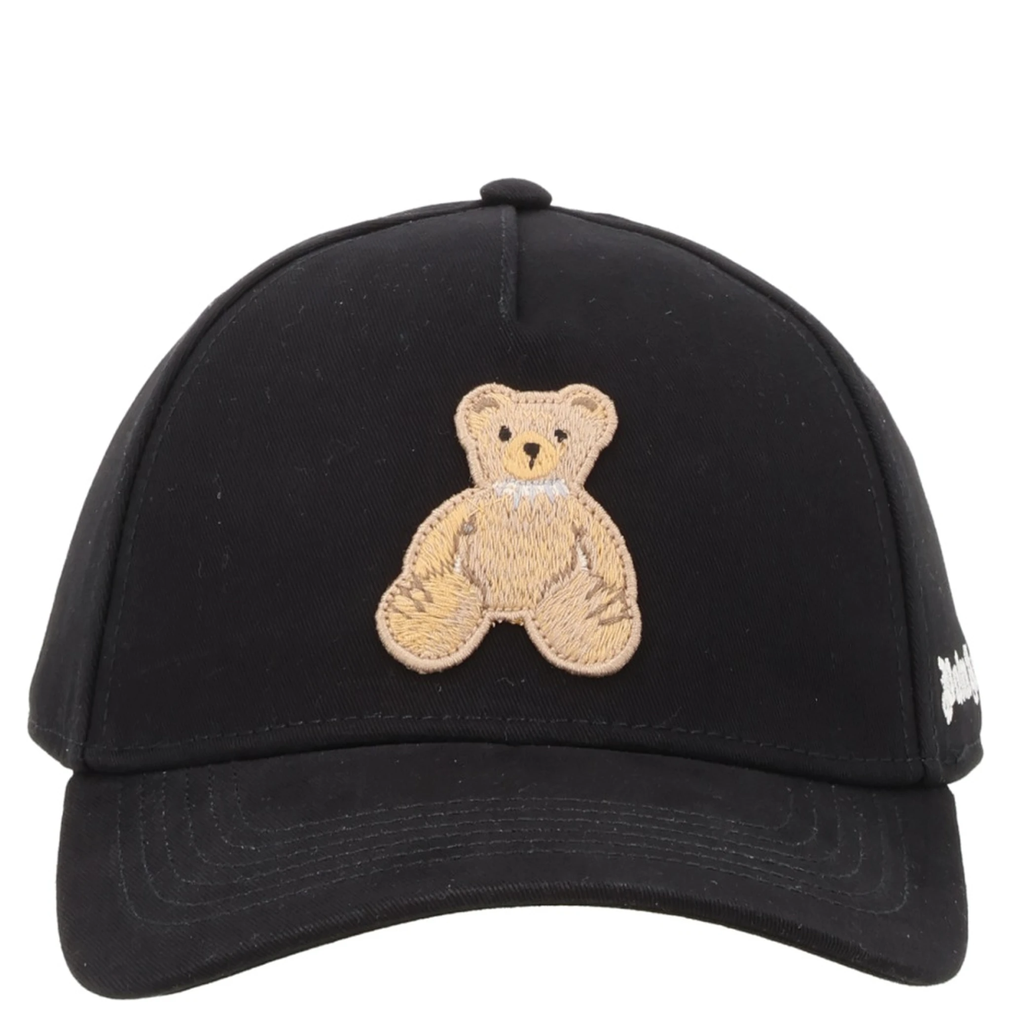 CAPPELLO DA BASEBALL "BEAR"