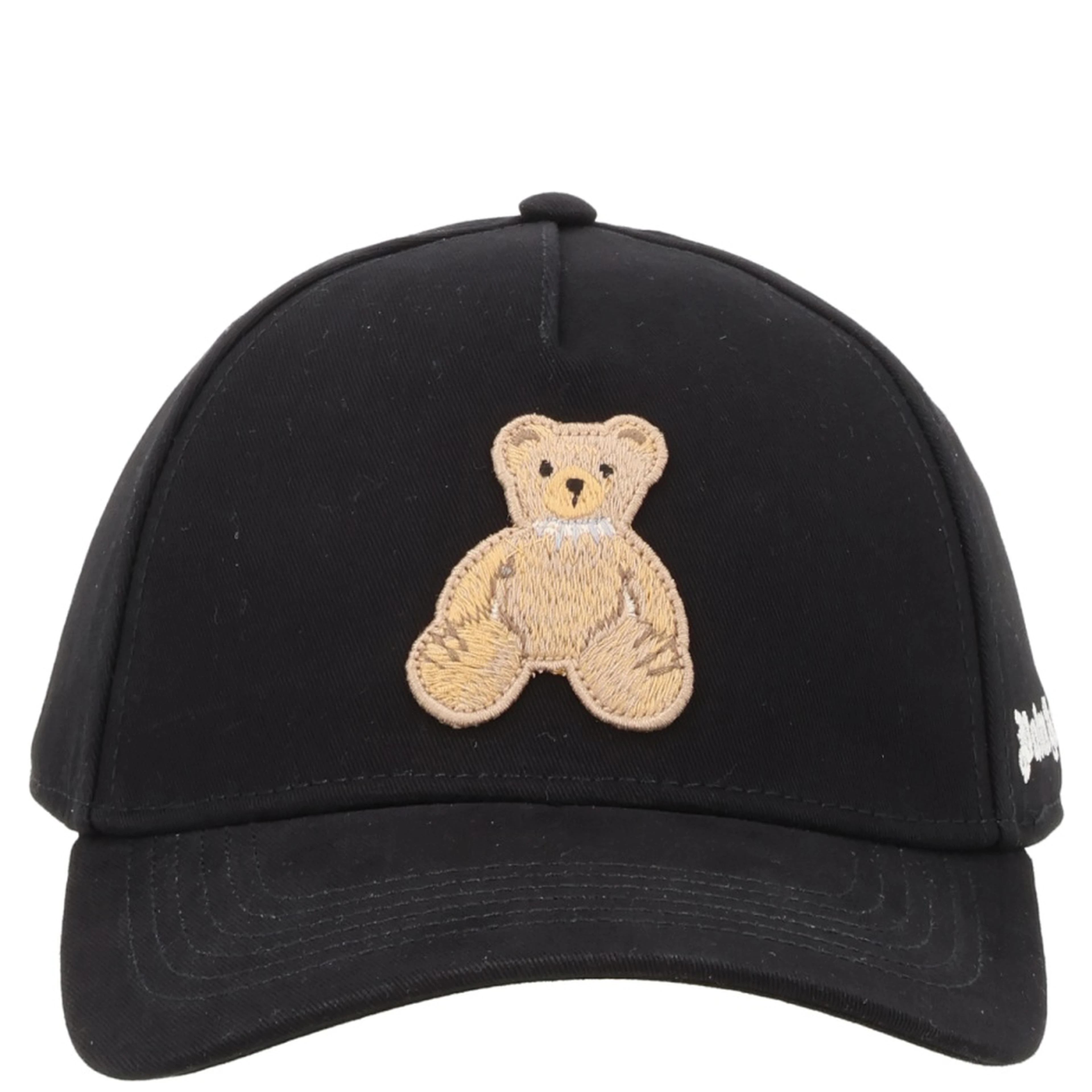 CAPPELLO DA BASEBALL "BEAR"
