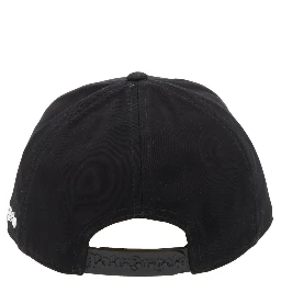 CAPPELLO DA BASEBALL "BEAR"