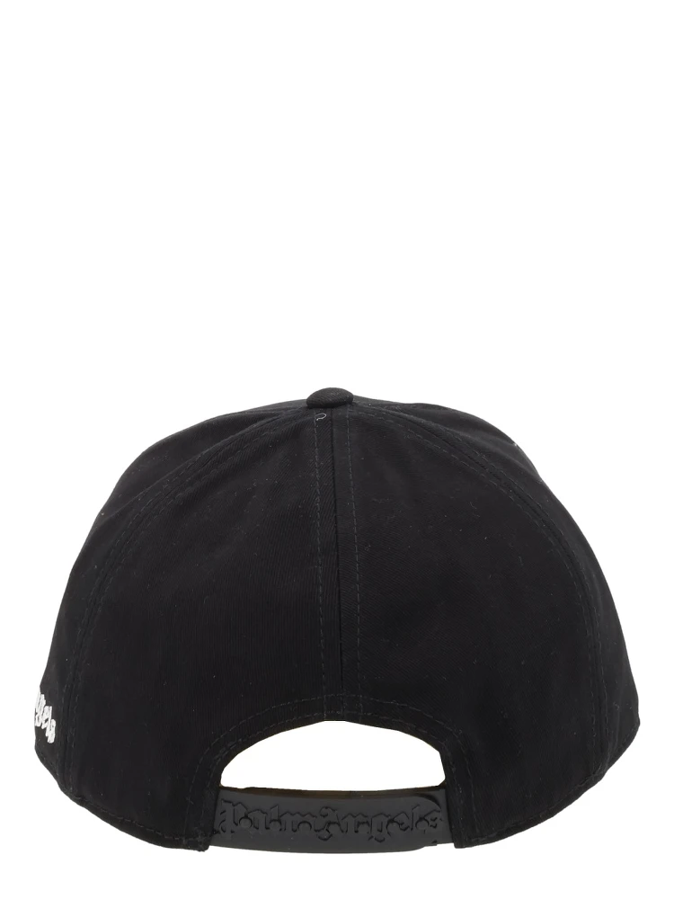 CAPPELLO DA BASEBALL "BEAR" alternative