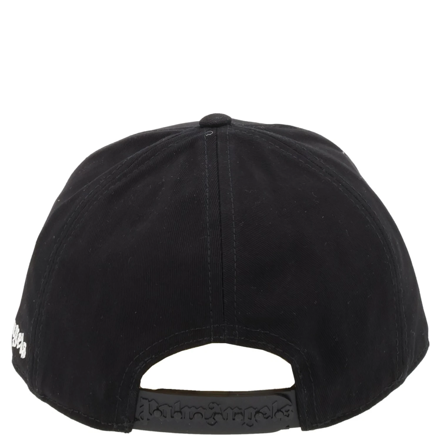CAPPELLO DA BASEBALL "BEAR"