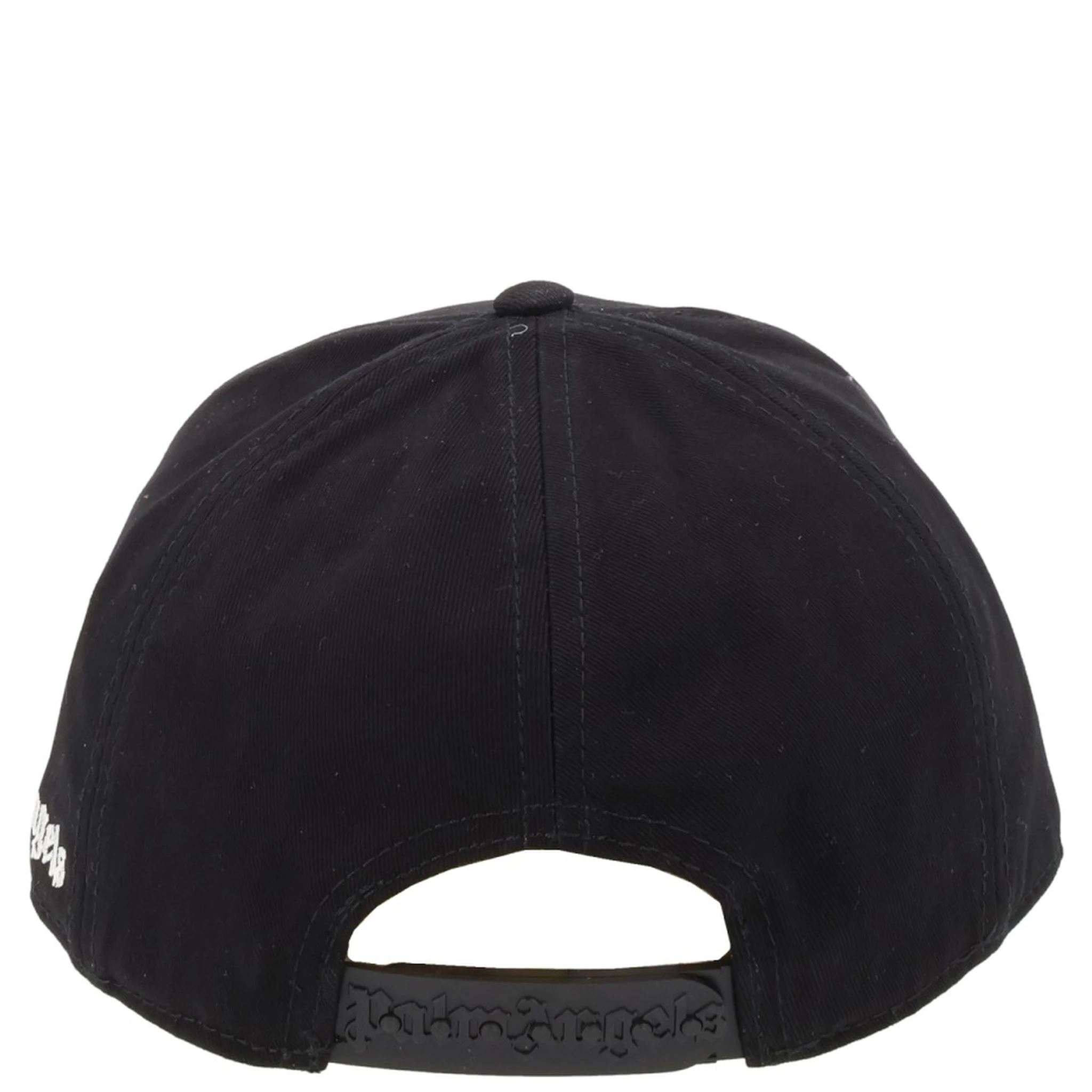CAPPELLO DA BASEBALL "BEAR"