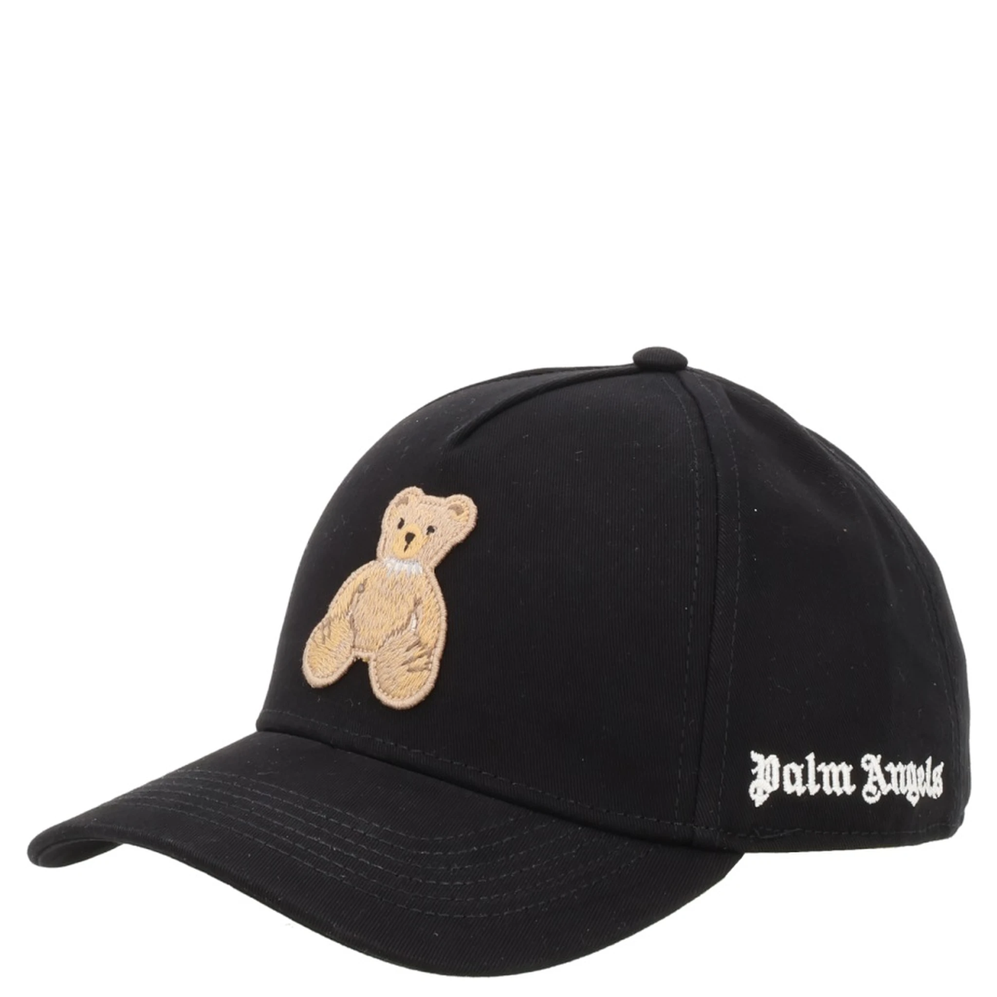 CAPPELLO DA BASEBALL "BEAR"