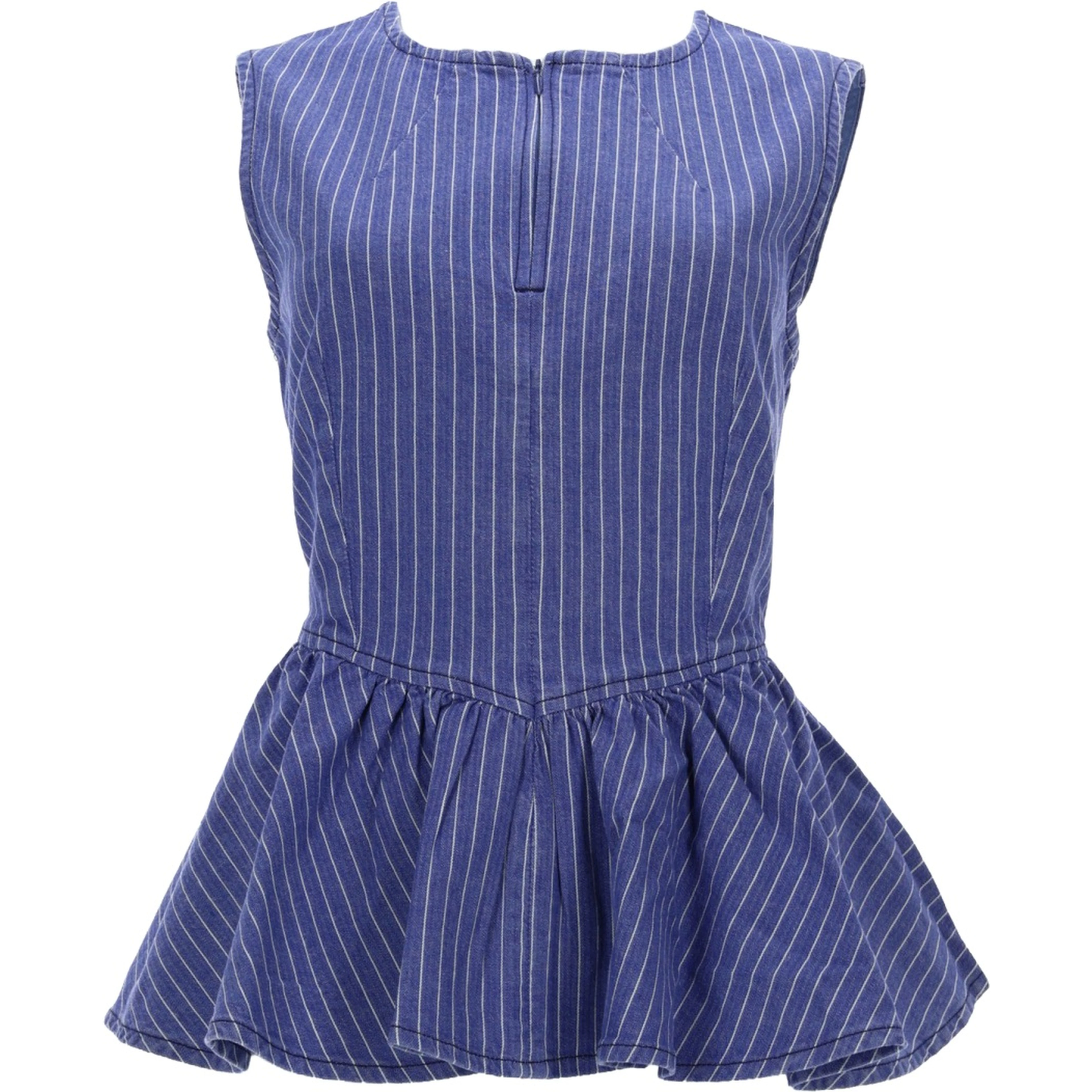 TOP "MERJA"