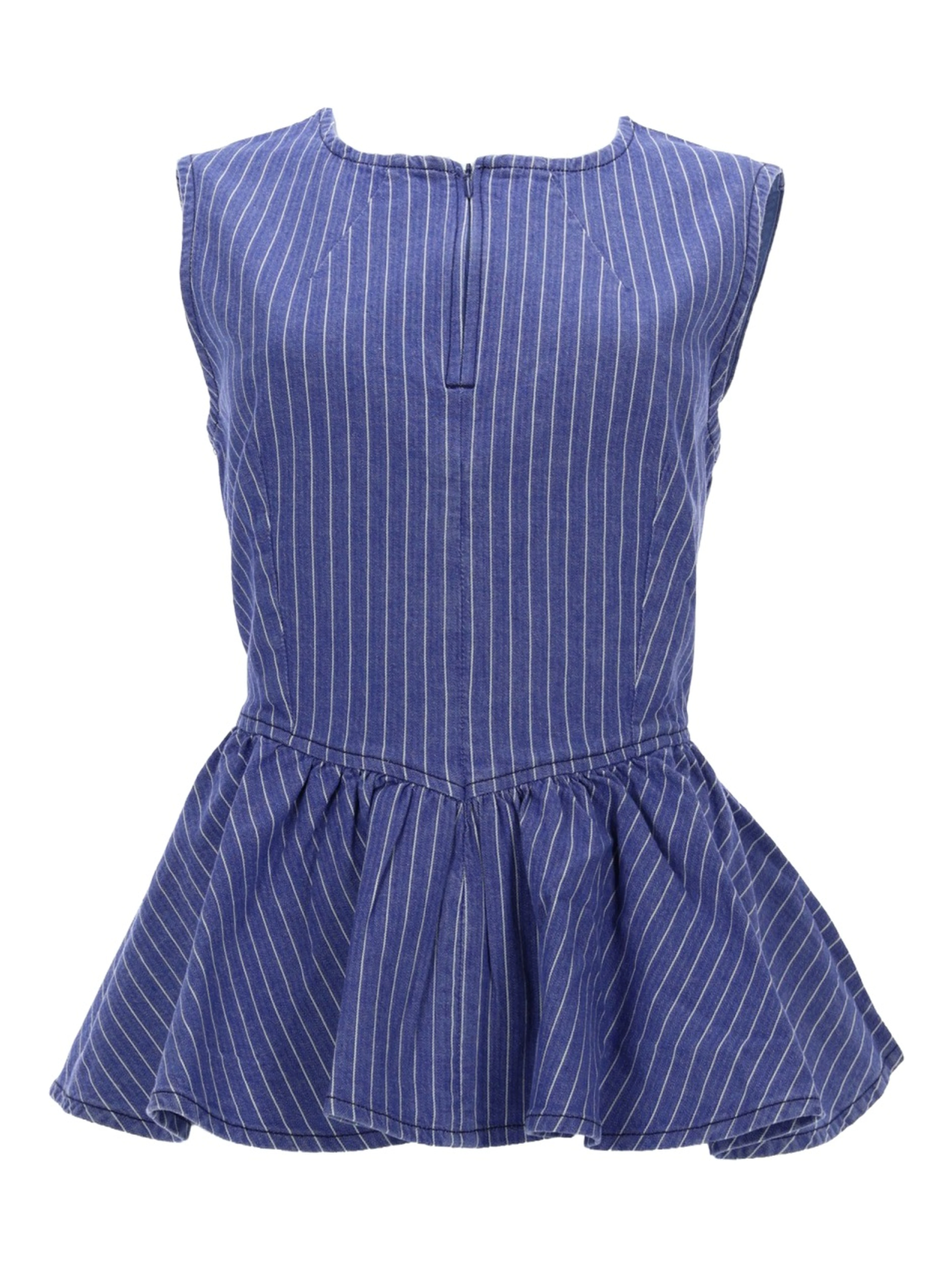 TOP "MERJA"