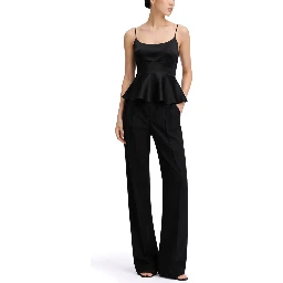 TOP CAMI