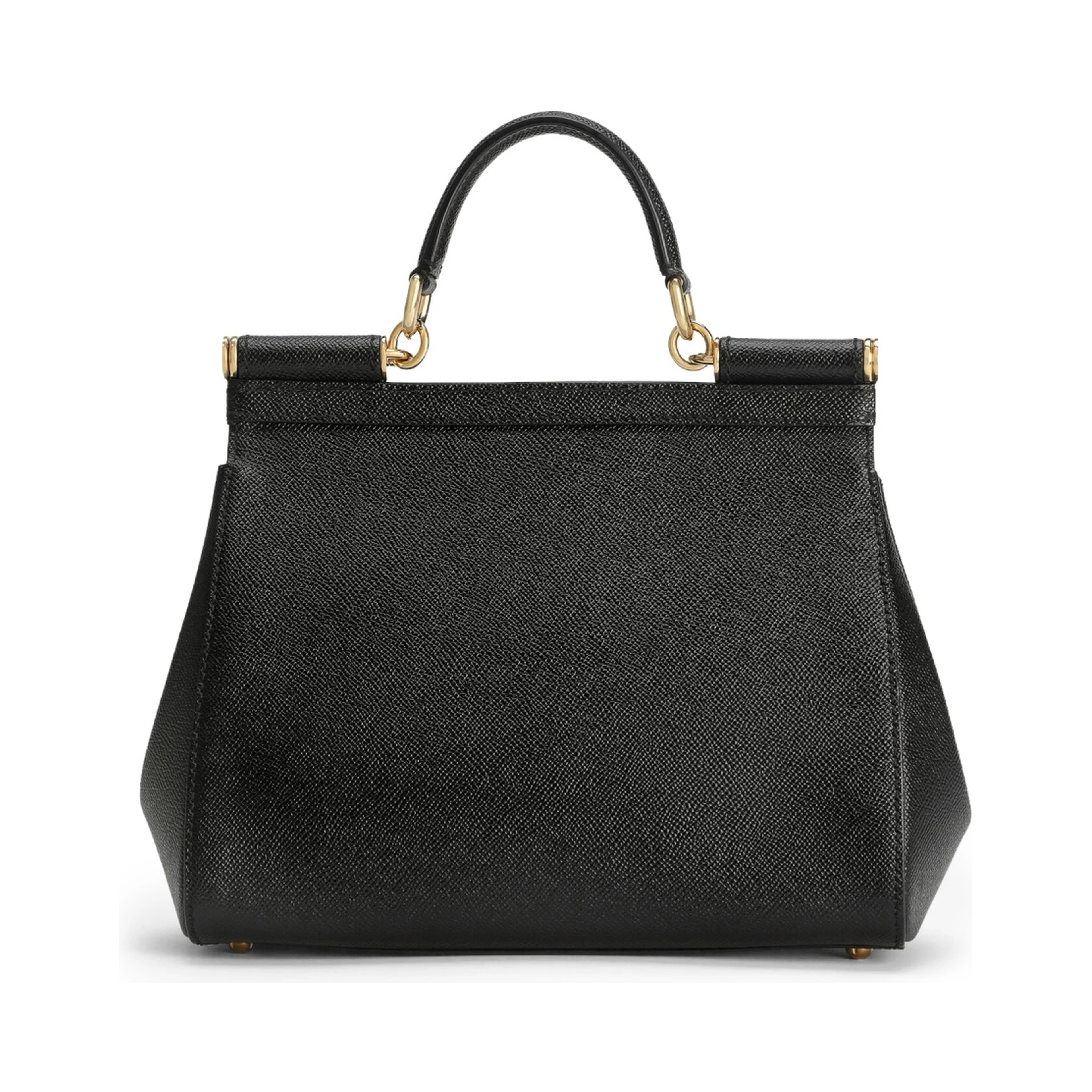 HAND BAG "SICILY" LARGE