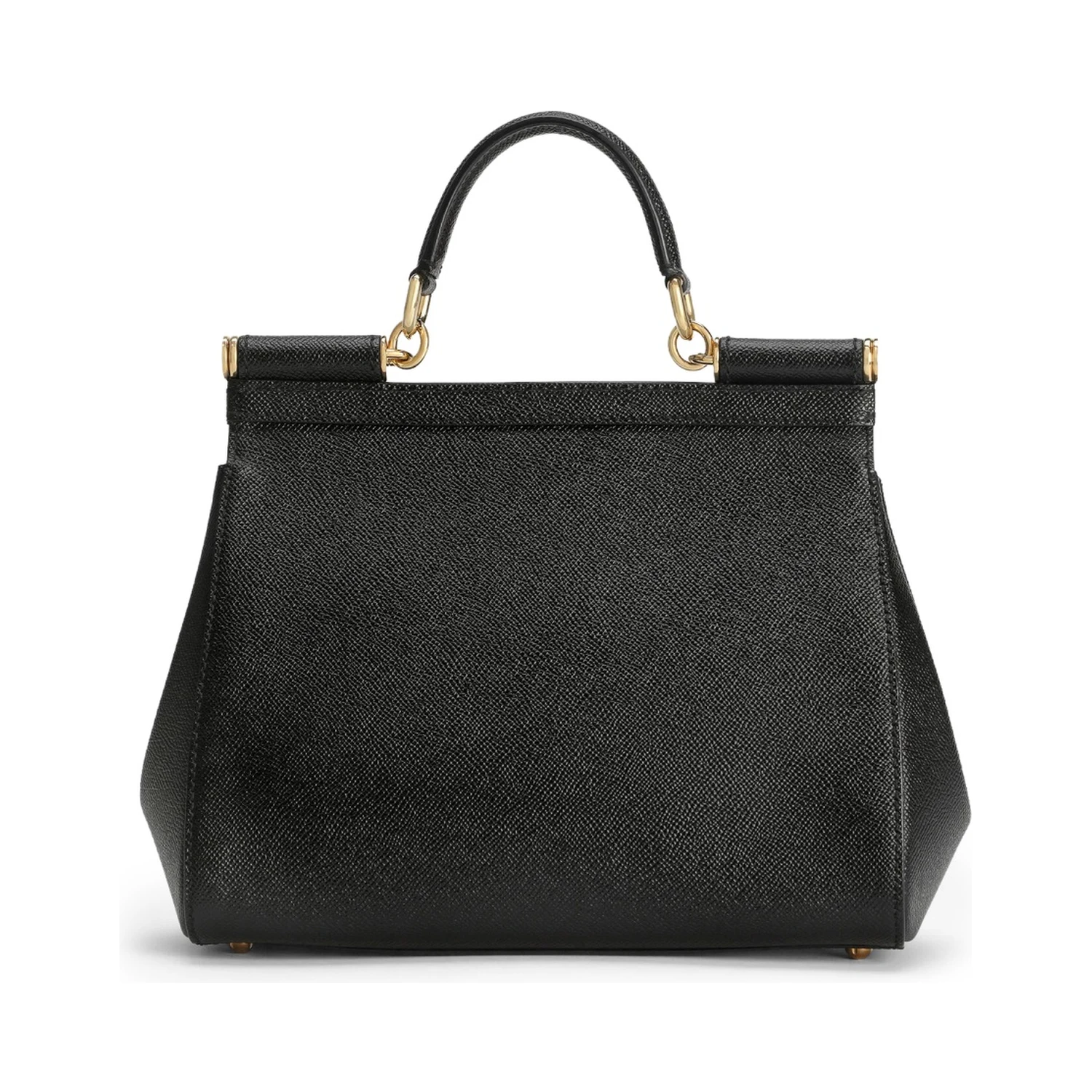 HAND BAG "SICILY" LARGE