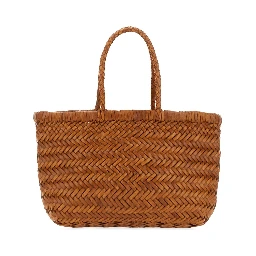 BORSA FLAT GORA MINI