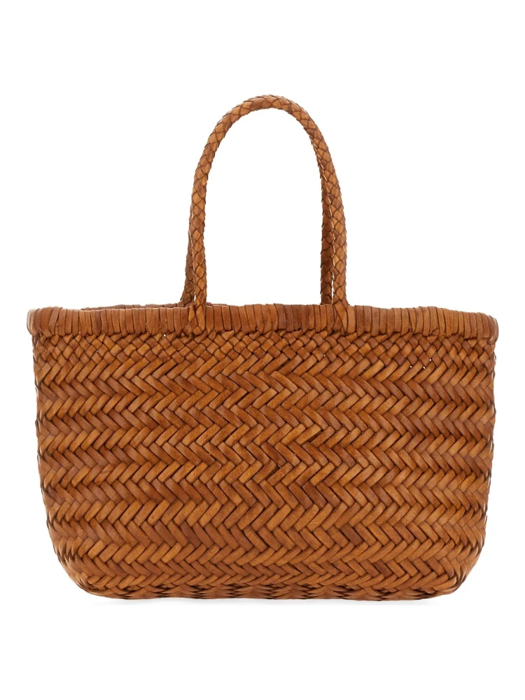 BORSA FLAT GORA MINI alternative