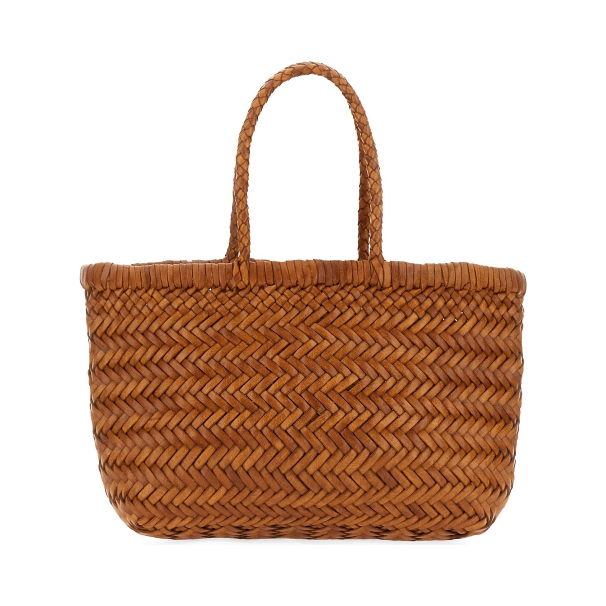 BORSA FLAT GORA MINI