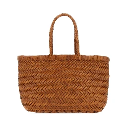 BORSA FLAT GORA MINI