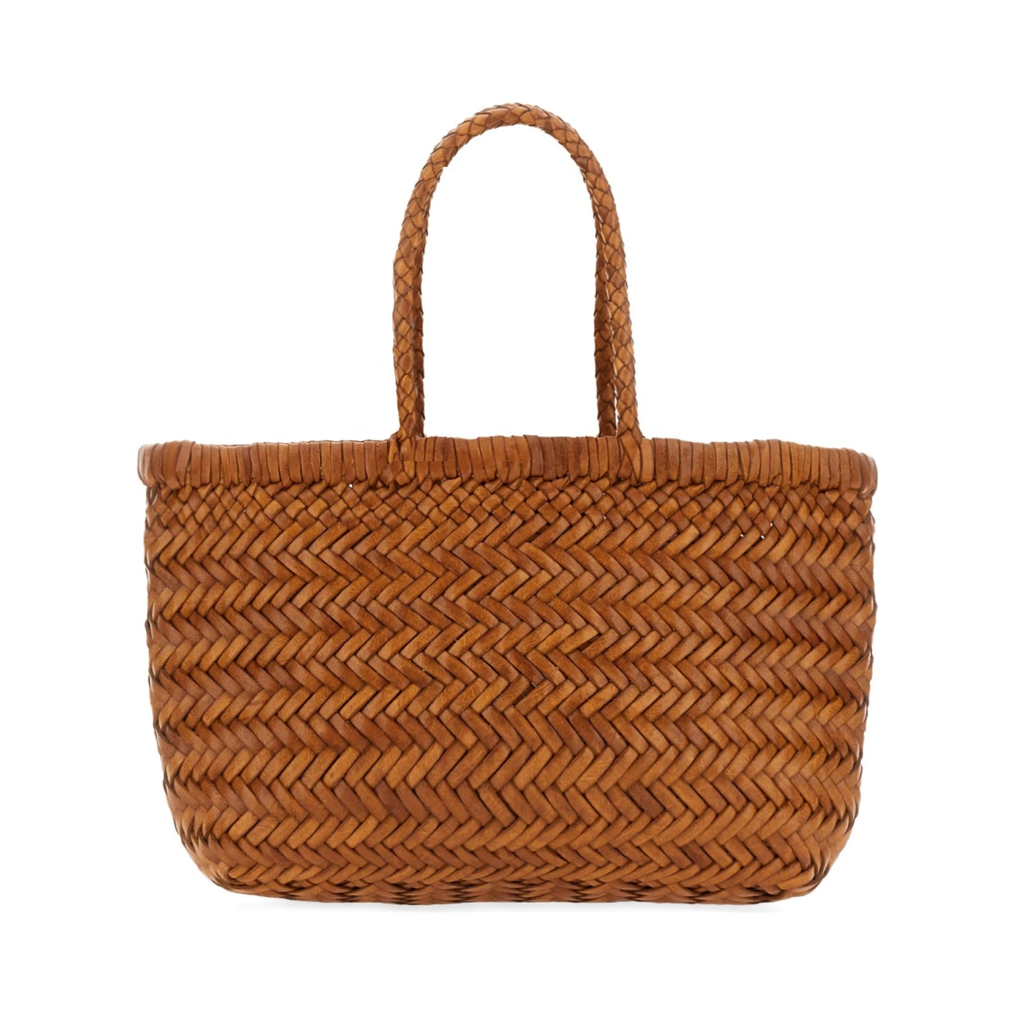 BORSA FLAT GORA MINI