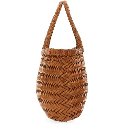 BORSA FLAT GORA MINI