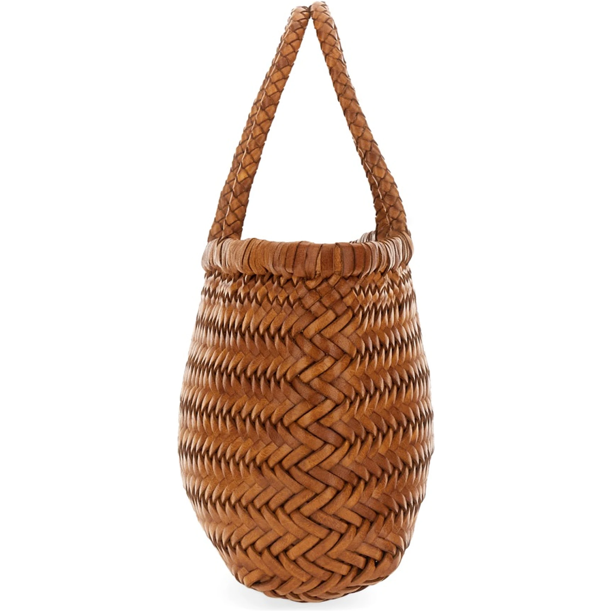 BORSA FLAT GORA MINI