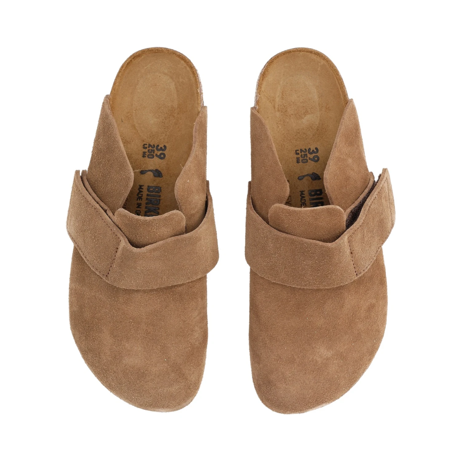 MULE "LOMA"
